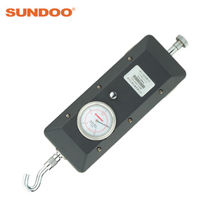Sn/Skn Serie Analoge Rollenbank - Product Image 2