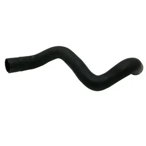 Purchase Wholesale radiator hose opel astra Right From China