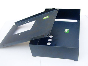 La impresora, la computadora central, el poder transformador de metal, fotocopiadoras, estirado, <span class=keywords><strong>electricidad</strong></span> - Product Image 1