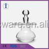 Vente chaude Sans Plomb Antique <span class=keywords><strong>carafe</strong></span> <span class=keywords><strong>en</strong></span> <span class=keywords><strong>verre</strong></span> avec <span class=keywords><strong>bouchon</strong></span> - Product Image 4