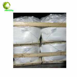 Sal de ácido orgánico alta calidad 98 min aditivos formiato de calcio alimentación uso en cerdos y aves de corral - Product Image 6