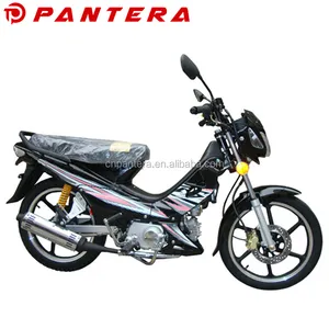 2024 China Wholesale Motorcycle 125cc Forza Hot in Tunisia