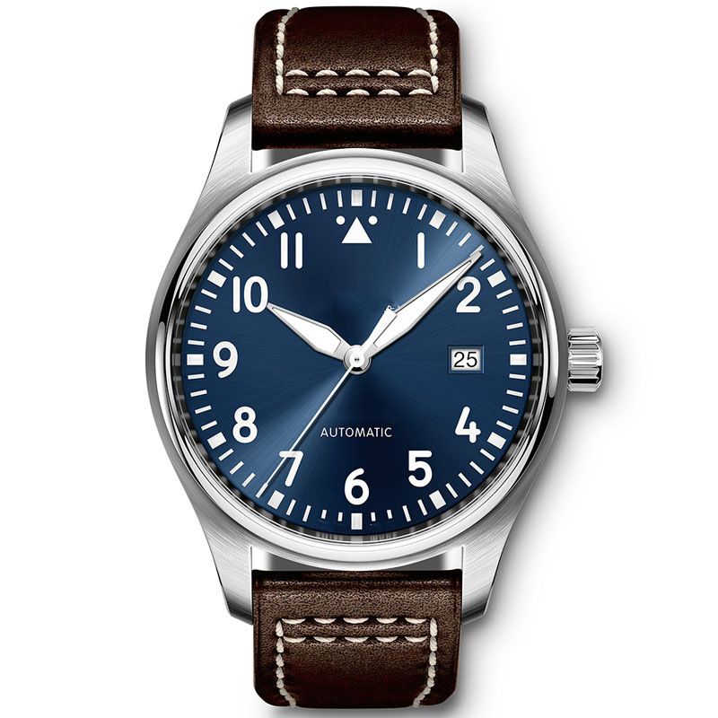 ST-0071G-Leather-09