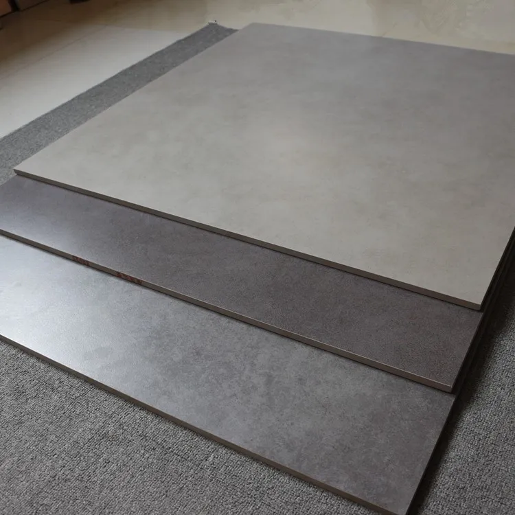 Фошань, Премиум качество, лучший выбор, дешевая большая цементная керамическая плитка