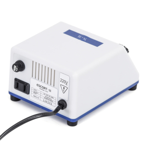 35000 Rpm <span class=keywords><strong>Escort</strong></span> Iii 102L micromotore usato ammaccatura attrezzature da laboratorio per la vendita - Product Image 2