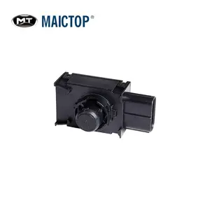 Beste verborgen camera's voor auto PDC Parking Sensor 89341-33110