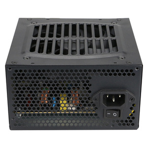 Kinevel מקור כוח כלכלי זול 500 וואט atx אספקת חשמל פואנטה דה alimentacion pc - Product Image 5