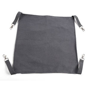 Étagère murale confortable pour animaux de compagnie, <span class=keywords><strong>hamac</strong></span> suspendu à l'intérieur, pour <span class=keywords><strong>chat</strong></span>, chaise, 1 pièce - Product Image 6