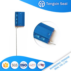 TX-CS106 Nouveau Produit iso câble <span class=keywords><strong>joint</strong></span> 1.5mm câble <span class=keywords><strong>joint</strong></span> <span class=keywords><strong>en</strong></span> aluminium tête fil <span class=keywords><strong>joint</strong></span> - Product Image 6