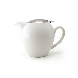 Stainless Steel <b>Tea</b> Cooking <b>Pot</b> From Japan - Product Image 2