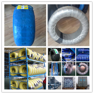 155R13C 185R14C 195R15C color neumáticos de coche - Product Image 5