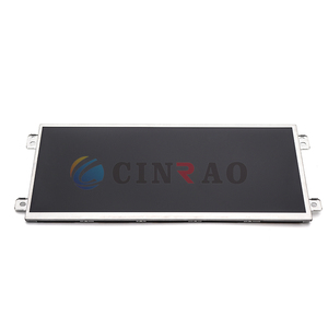 New Original Car CD/DVD Navigation <span class=keywords><strong>12.3</strong></span> Inch <span class=keywords><strong>LCD</strong></span> Màn Hình Hiển Thị Màn Hình <span class=keywords><strong>LCD</strong></span> LAM123G032A <span class=keywords><strong>LCD</strong></span> Bảng Điều Khiển Cho Xe Ô Tô Tự Động Thay Thế - Product Image 4