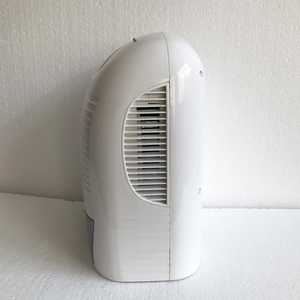Mini déshumidificateur domestique <span class=keywords><strong>à</strong></span> module thermoélectrique Peltier (sans compresseur) ETD750 - Product Image 3