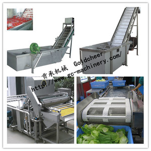 2018 vente chaude pâte <span class=keywords><strong>de</strong></span> mangue fraîche concentrés <span class=keywords><strong>de</strong></span> légumes fruits machine <span class=keywords><strong>de</strong></span> production - Product Image 5