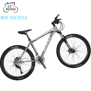 For import MOUNTAIN bicycle, CE certificate Moutain bicycle, Alibaba sign in peerless bicycle MOUNTAIN - Product Image 4