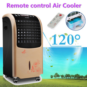 소음이 도매 컨디셔너 휴대용 쿨러 명세 전기 50 플라스틱 바닥 일회용 쿨러 가방 도매 220 - Product Image 2