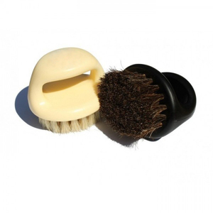 <span class=keywords><strong>Brosse</strong></span> à <span class=keywords><strong>barbe</strong></span> <span class=keywords><strong>ronde</strong></span> à poils doux, <span class=keywords><strong>brosse</strong></span> à moustache, manche en plastique, brosses à <span class=keywords><strong>barbe</strong></span> pour hommes, coiffage de la <span class=keywords><strong>barbe</strong></span> - Product Image 5