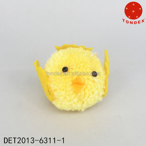 Chất Lượng Cao <span class=keywords><strong>Patterns</strong></span> Len Sang Trọng GIÁNG SINH Bé <span class=keywords><strong>Patterns</strong></span> Động Vật - Product Image 5