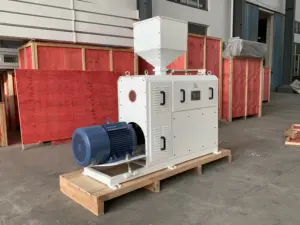 Mini Rice Mill For Sale
