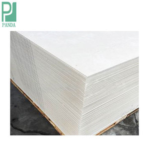 Tablero <span class=keywords><strong>de</strong></span> Silicato <span class=keywords><strong>de</strong></span> Calcio Prefabricado <span class=keywords><strong>para</strong></span> Viviendas en Oferta - Product Image 2