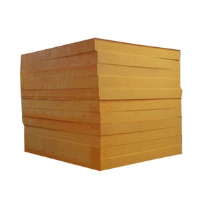 Bán buôn tốt nhất người bán <span class=keywords><strong>Polyurethane</strong></span> nệm sofa khối bọt - Product Image 5