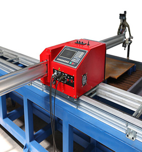 Máy cắt Plasma <span class=keywords><strong>CNC</strong></span> cầm tay Huawei 1800*3000mm - Product Image 1