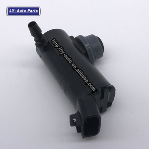 85280-47010 8528047010 bomba de lavado de faros limpiador de faros para Toyota para <span class=keywords><strong>Lexus</strong></span> - Product Image 1