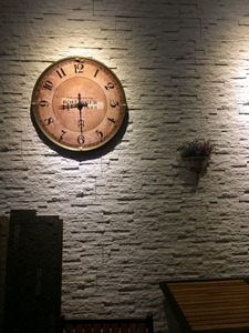 Polyuréthane Beauté Pas Cher Décoratif Installation Facile Panneau Mural PU vert clair <span class=keywords><strong>onyx</strong></span> <span class=keywords><strong>pierre</strong></span> - Product Image 3