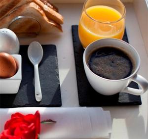 Décoration de la maison <span class=keywords><strong>Ardoise</strong></span> Italien Marbre Table À <span class=keywords><strong>Manger</strong></span> - Product Image 1