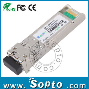 Precio <span class=keywords><strong>General</strong></span> 1550nm transmisor óptico Marca Nueva - Product Image 1