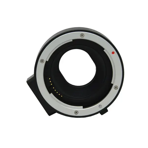 Meike MK-C-AF4 elektronik otomatik odaklama için EF EF-S lens M EF-M montaj