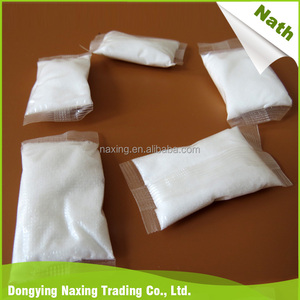Chine nouveau produit innovant sap sachet pour plantes en pot utilisé dans urinoirs utilisé pour bassines - Product Image 4
