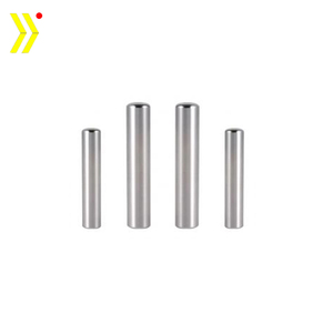 Perno di tassello in <span class=keywords><strong>acciaio</strong></span> inossidabile/<span class=keywords><strong>acciaio</strong></span>/alluminio con filettatura interna - Product Image 2