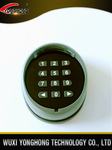 Plus <span class=keywords><strong>poular</strong></span> dans mid-est de nice porte automatique ouvre - Product Image 3