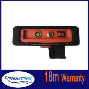 Taijia digital crack control/crack integrado detector/concretas grietas medidor de Detector - Product Image 6