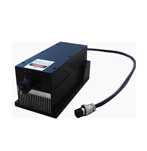 532nm <strong>5w</strong> <strong>green</strong> <strong>laser</strong> for scientific experiment dpss cni 532 3w-5w <strong>mgl-n-532</strong> cn;jil - Product Image 3