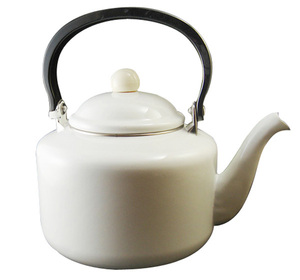 Cafetière en verre à filtration simple et élégante - Product Image 6