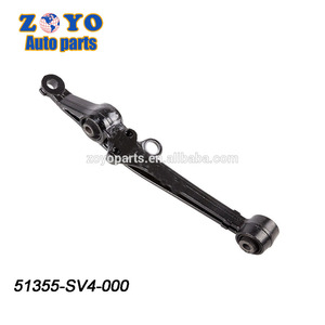 51355-Sv4-000 Pour Honda Accord Droit Forgé Bras De Commande - Product Image 2