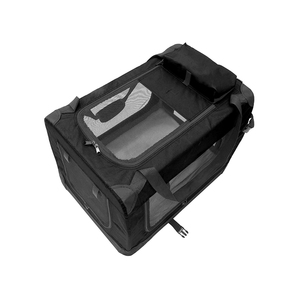 Yiwu <span class=keywords><strong>Sanan</strong></span> กล่องใส่สัตว์เลี้ยง,กล่องใส่สัตว์เลี้ยงดีไซน์แบบพับได้ - Product Image 4