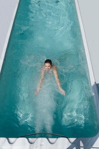 <span class=keywords><strong>Monalisa</strong></span> grande 7,8 metri piscina termale con ce approvato - Product Image 4