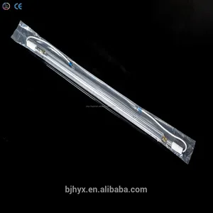 Comprar 5 kw 550 mm lámpara uv/tubo de rayos uv de la luz/lámpara de <span class=keywords><strong>mercurio</strong></span> - Product Image 1