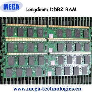安いデスクトップメモリ<span class=keywords><strong>ddr2</strong></span> 2ギガバイト<span class=keywords><strong>ram</strong></span>用pc - Product Image 6