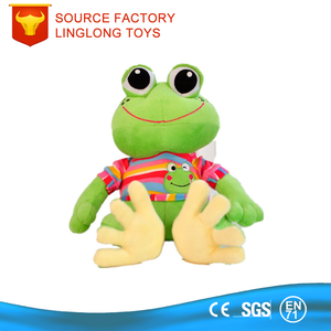 Cable Usb Personalizado Peluches 25CM Peluche <span class=keywords><strong>Mono</strong></span> Música <span class=keywords><strong>Mono</strong></span> Peluches - Product Image 2