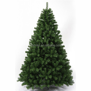 Mới 5 mét Cây giáng sinh lớn cung cấp trang trí giáng sinh lớn-Cũ pohon Natal albero di natale arbol de navidad - Product Image 2