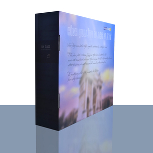 Grande ciotola di <span class=keywords><strong>vetro</strong></span> da 16 pollici di nuova concezione per l'arredamento della casa lucidata con una lucentezza d'<span class=keywords><strong>argento</strong></span> abbagliante - Product Image 5