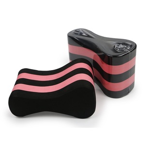 Ramy — bouée de bain en Eva, avec traîne, personnalisée, pour l'été, 2020 - Product Image 3