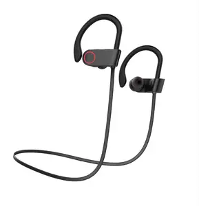 S530 Wireless bluetooth mini Stereo sports Earphone /Earbuds/ Headset /Headphone