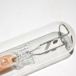 <span class=keywords><strong>Metal</strong></span> <span class=keywords><strong>Halide</strong></span> lampe 400w Tubular typ - Product Image 5