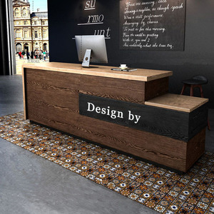 Tavolo Espositivo per Negozio di Abbigliamento, Arredamento Moderno per Esposizione Capi - Product Image 4