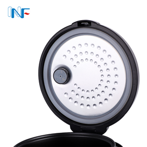 1.8l smart <span class=keywords><strong>iranien</strong></span> marque bébé alimentaire en acier inoxydable en aluminium pot national électrique multi <span class=keywords><strong>cuiseur</strong></span> à <span class=keywords><strong>riz</strong></span> - Product Image 4